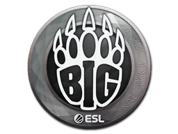 BIG