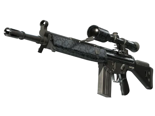 G3SG1 | Мрак