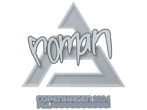 roman