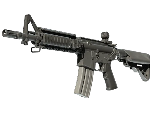 M4A4