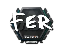 fer