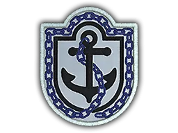 Due marinai e una ragazza