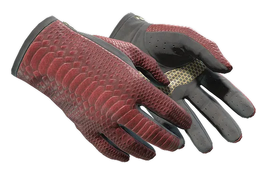 Guanti da autista | Dragon Fists