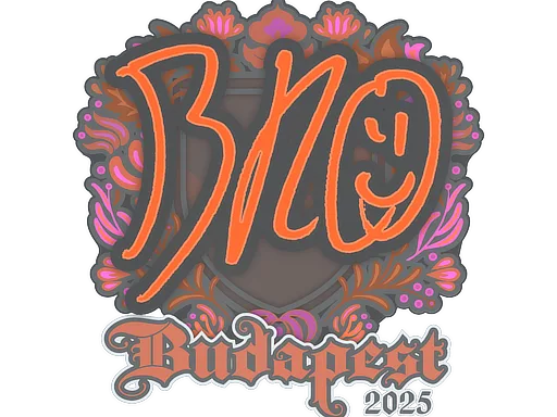 br0