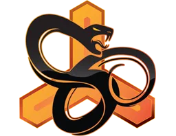 La collezione Snakebite