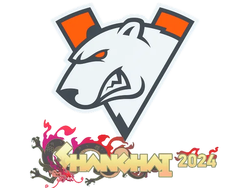 Virtus.pro