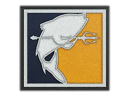 Aquatic Offensive