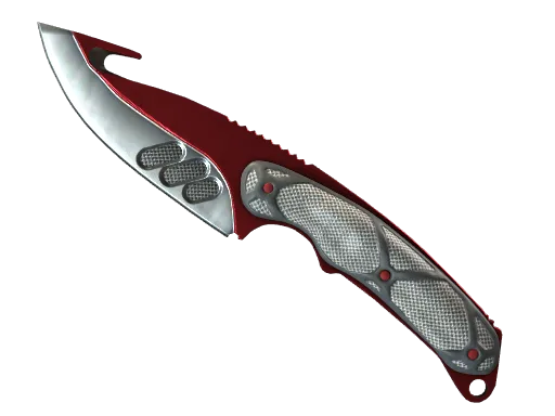 Coltello da sventramento | Autotronic