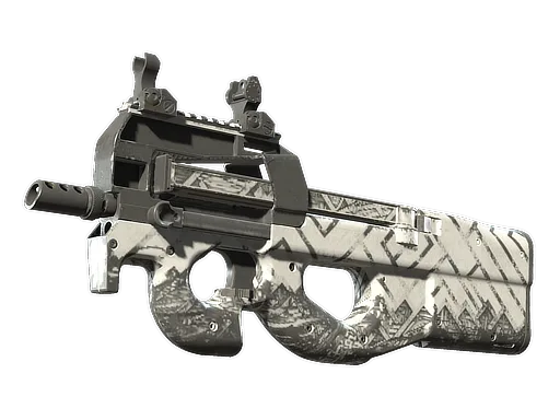 P90 | Aeolian Light