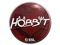 Hobbit