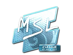 MSL (лискуча)