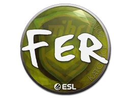 fer