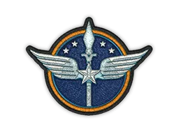 Vanguard