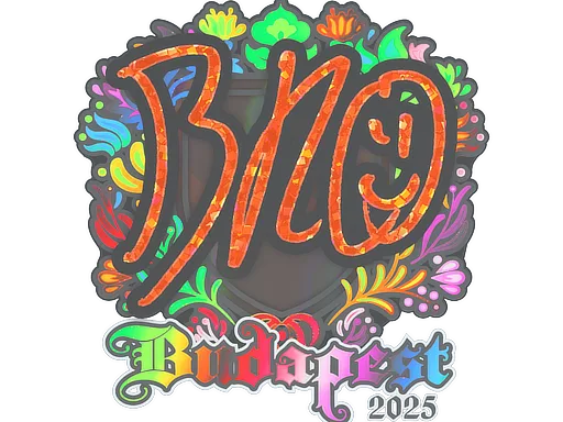 br0 (Holo)