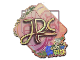 JDC(홀로그램)