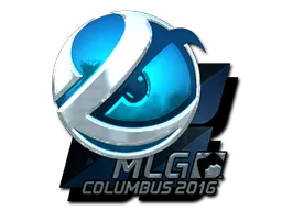 Luminosity Gaming (Înfoliat)
