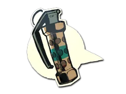 Flashbang