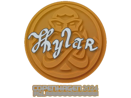 Kylar