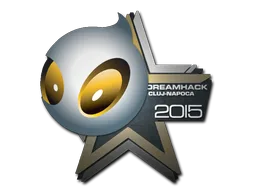Team Dignitas