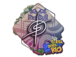 degster | Rio 2022