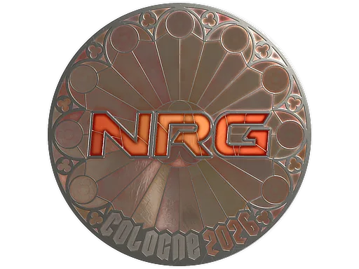 NRG (Glanz)