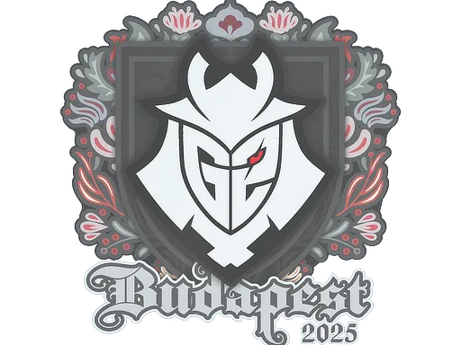 G2 Esports