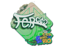 fer