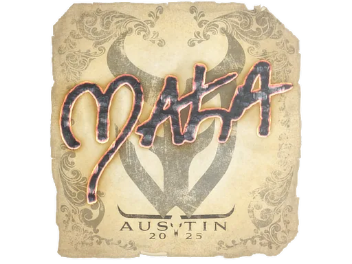 Maka