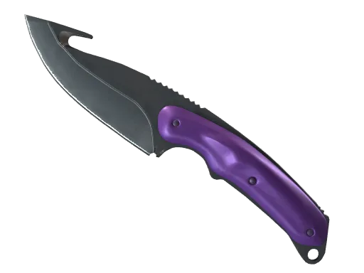 Coltello da sventramento | Ultraviolet