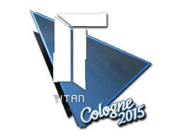Titan