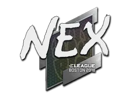 nex