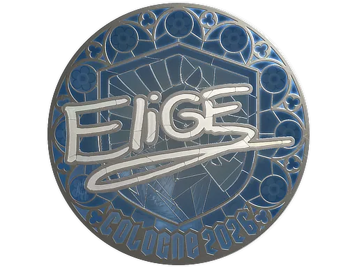 EliGE (speciální)
