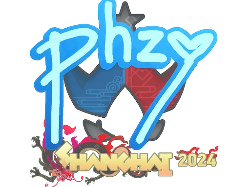phzy