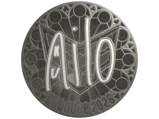 nilo (speciální)