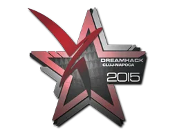 Vexed Gaming