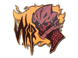 Krieg