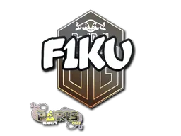 F1KU