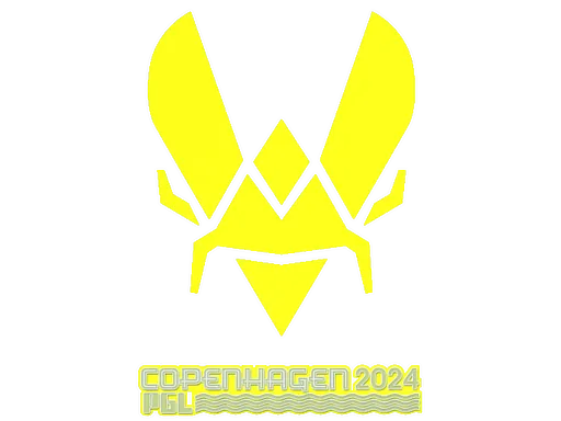 Vitality