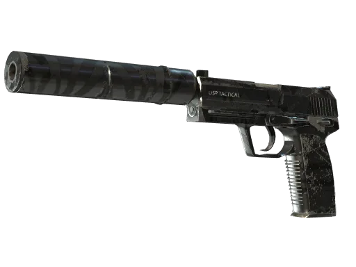 USP-S | Dark Water