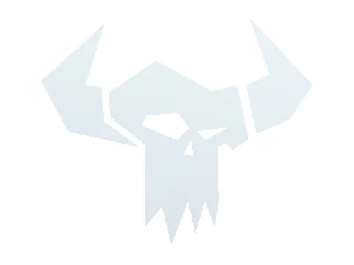 Orks 1