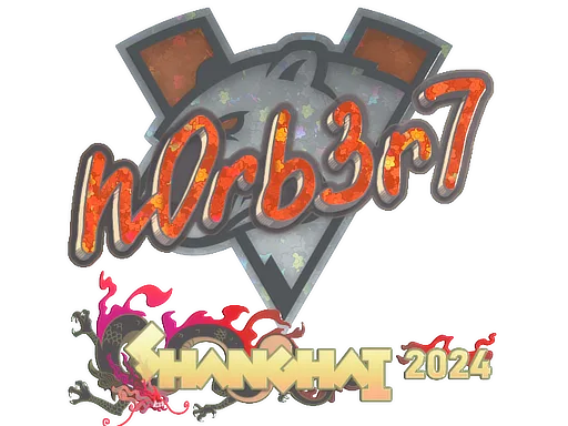 n0rb3r7 (Sclipitor)
