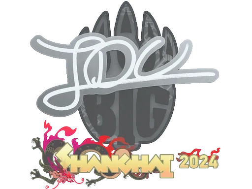 JDC