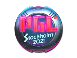 PGL (Glanz)