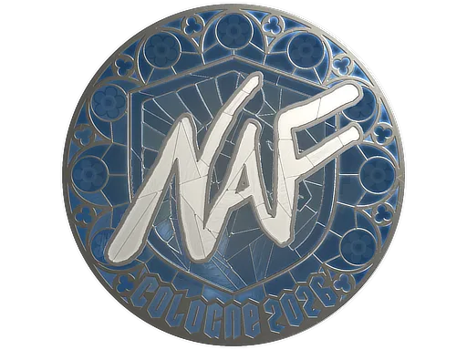 NAF (speciální)