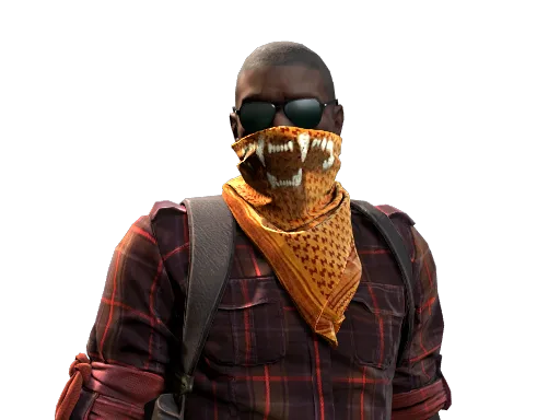 Osiris