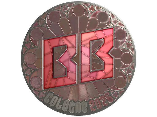 BetBoom (foliowana)