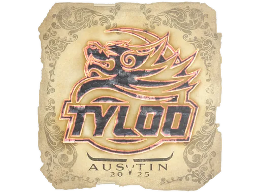 TYLOO