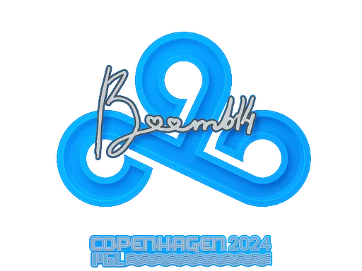 Boombl4