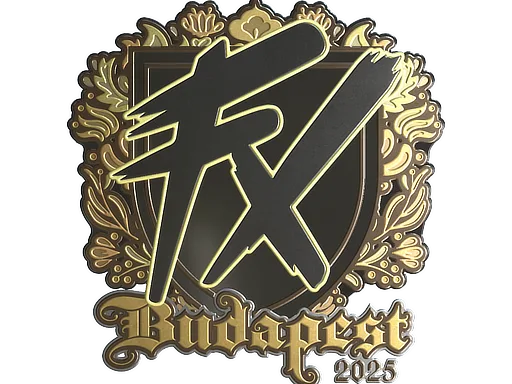 Fluxo (Oro)