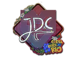 JDC (Sclipitor)
